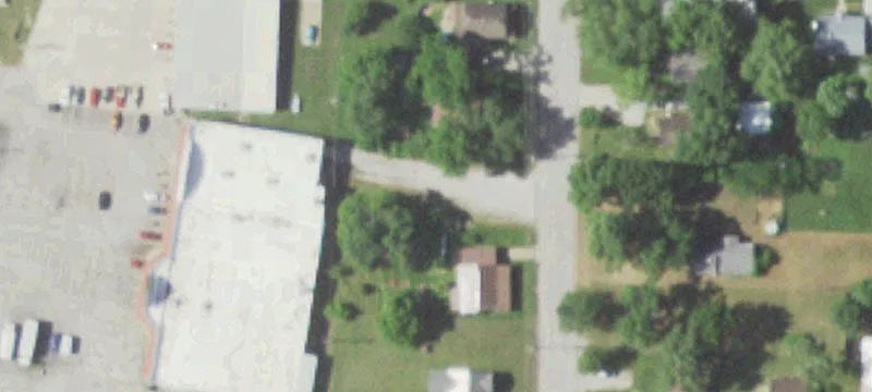 1017 Thomasville Rd