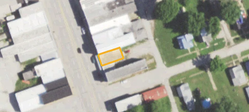 119 Main St