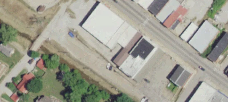 115 High St