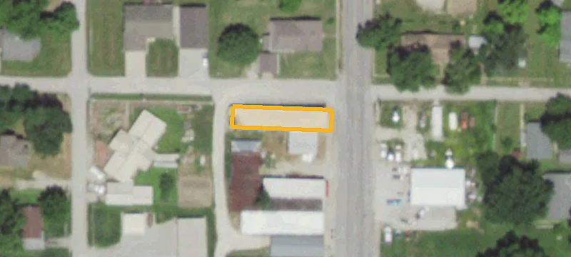 120 Public St