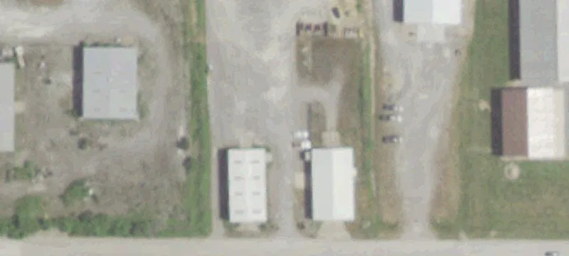 3240 Nash Rd