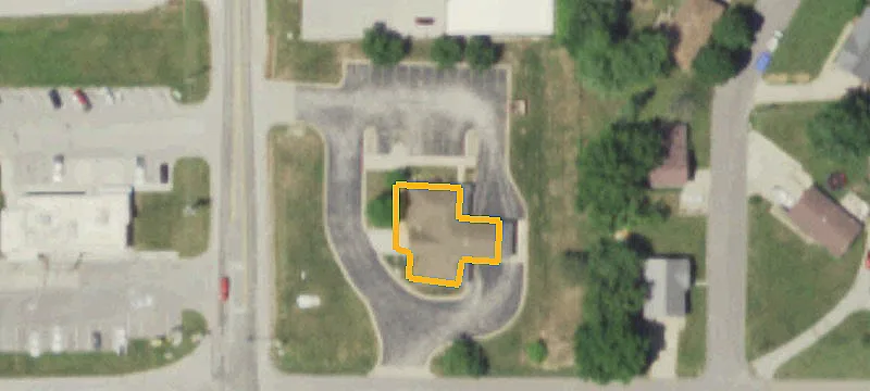 Carrollton, MO 64633