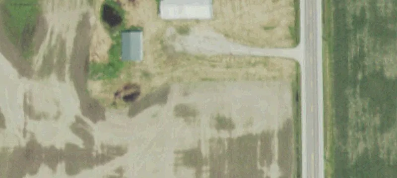 51643 State Hwy 15