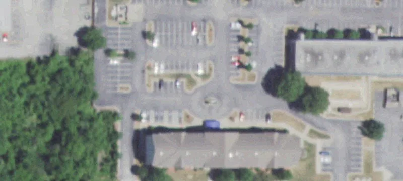 Joplin, MO 64804