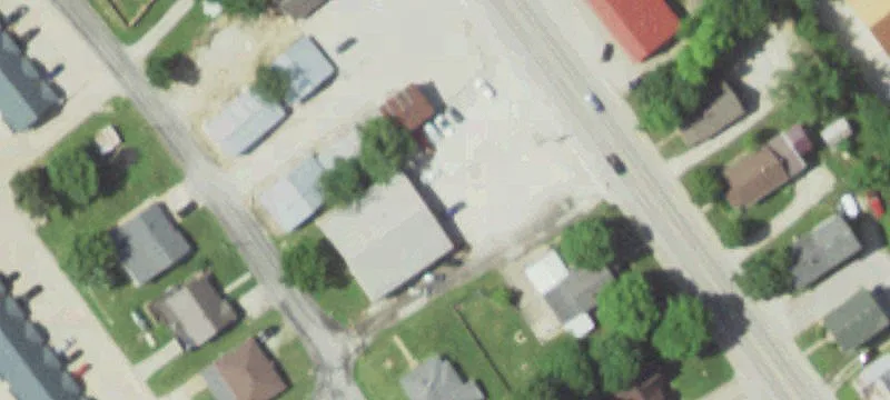 1032 Main St