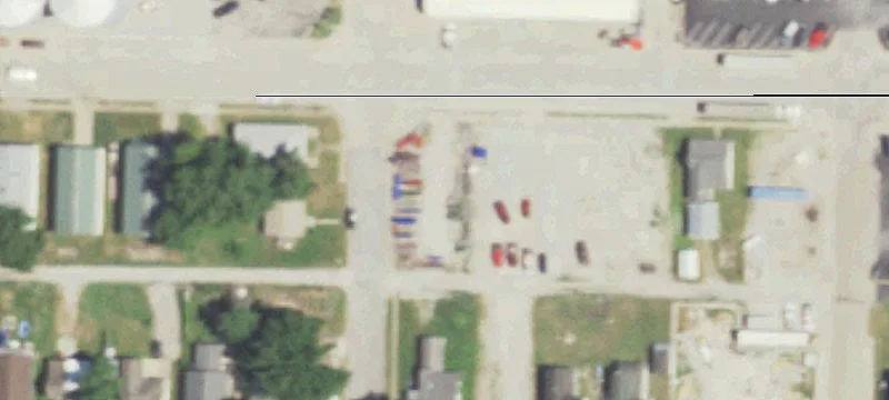 Marshall, MO 65340