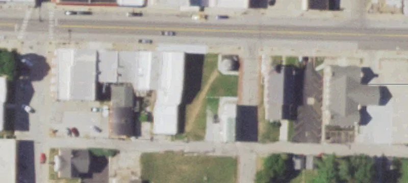 1125 Main St