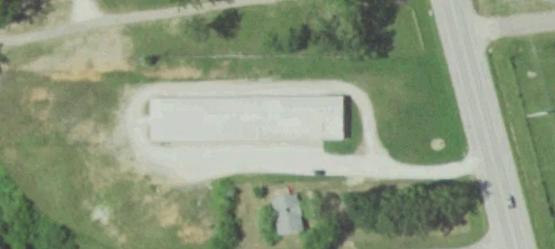 12773 Us Hwy 63