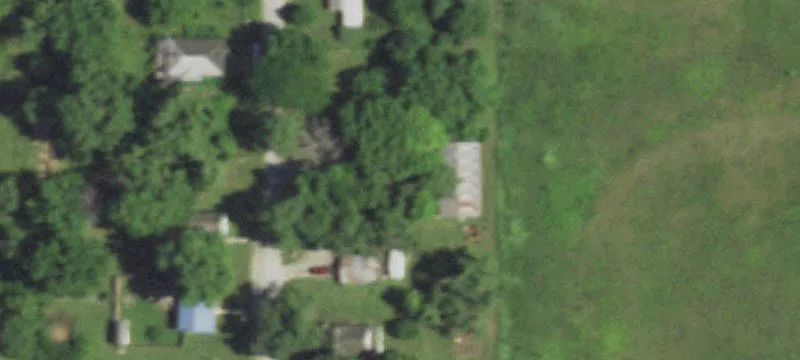 380 Mitchell Ave