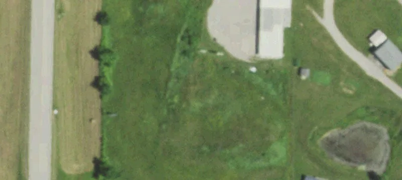 Grant City, MO 64456
