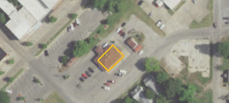 111 Lincoln St