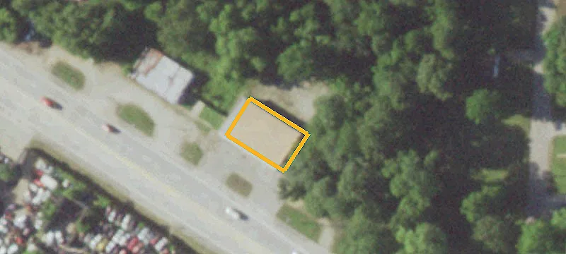 1403 Hwy 53