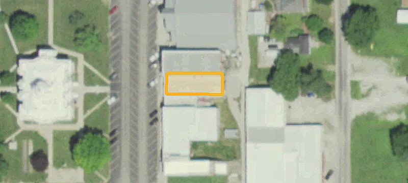 Memphis, MO 63555