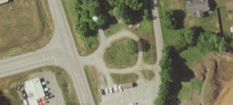 901 Hwy Oo