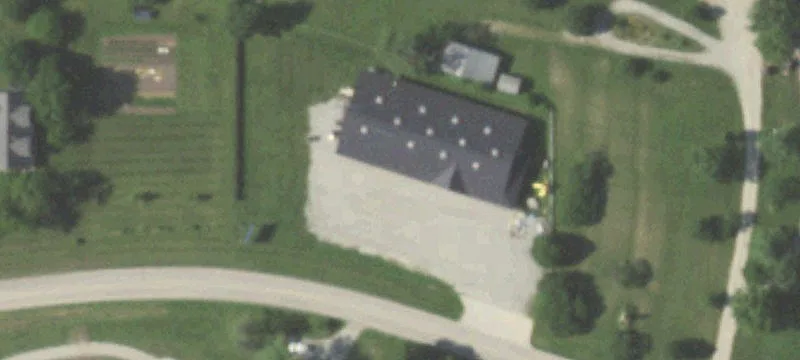 31011 State Hwy Nn