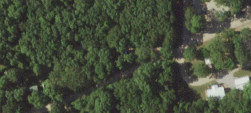 293 Greenwood Dr