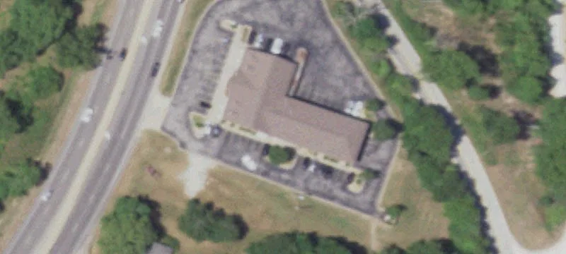 16208 State Hwy 13th Ste, Unit 102