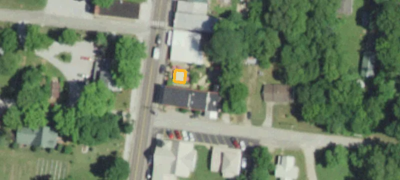 219 State Hwy 21