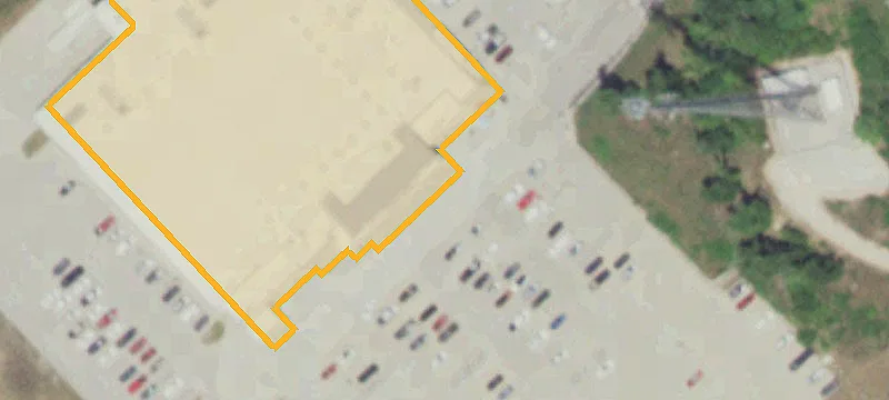 13655 State Hwy 5th 5