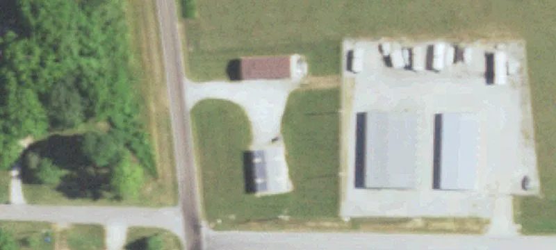 526 State Hwy B B