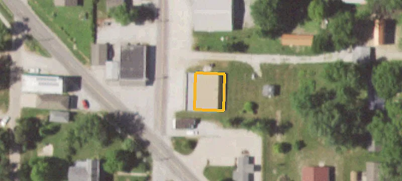 478 Main St