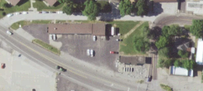 301 Us Hwy 50th W, Unit 313