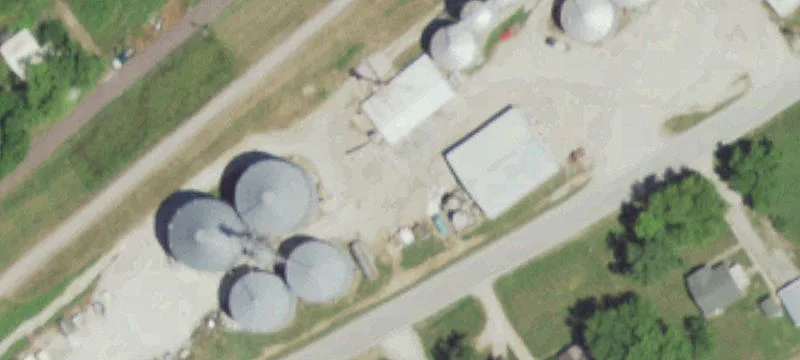 5539 State Rte 94