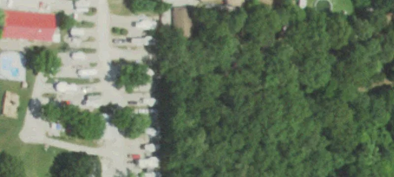 13686 Hwy 64
