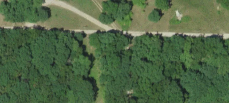 Fletcher Rd
