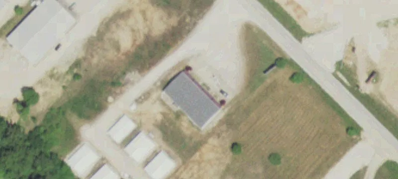 32134 Hwy 135