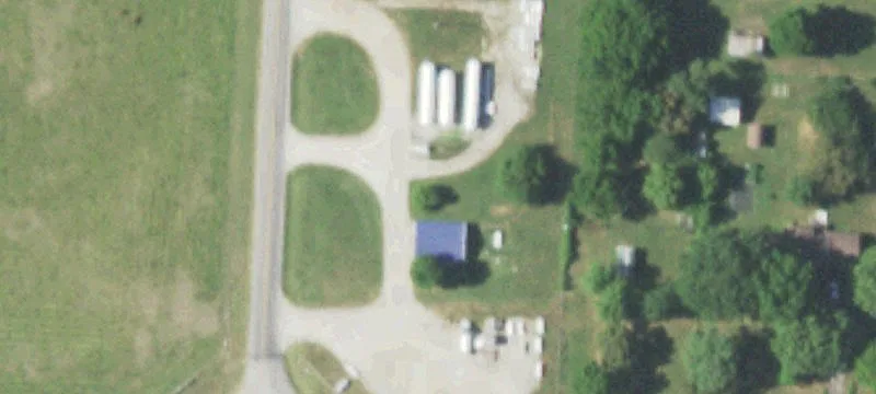 14025 Hwy 32