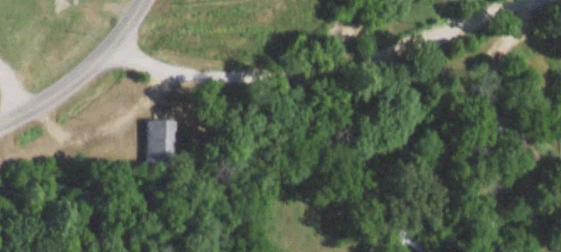Wasola, MO 65773