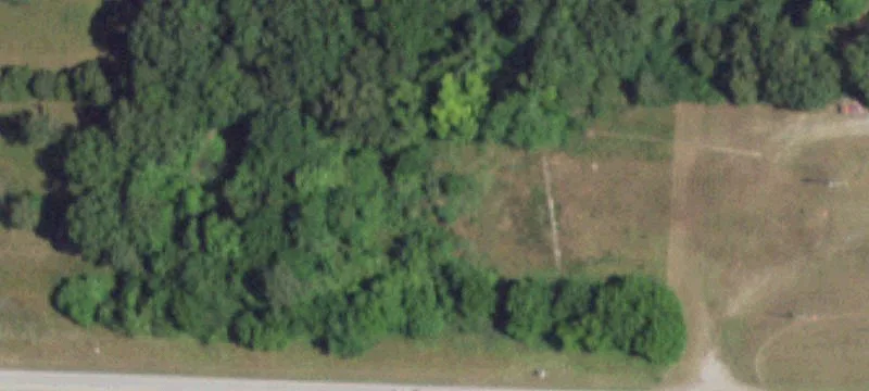 Gainesville, MO 65655