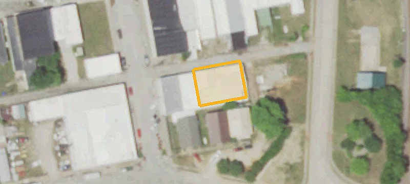 201 County Rd 270