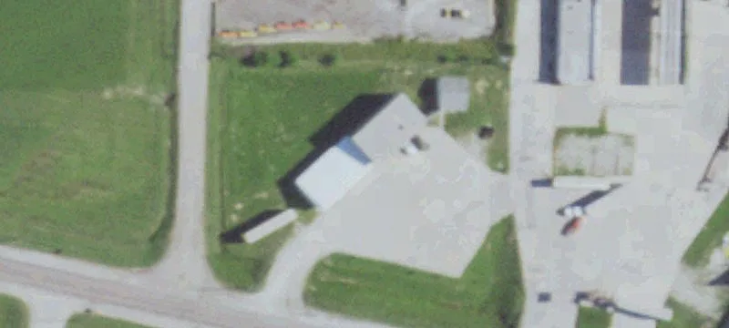 Eagleville, MO 64442