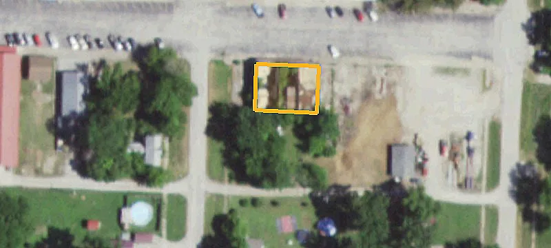 111 Main St