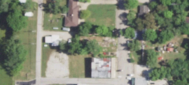 201 Main St Sta, Unit A