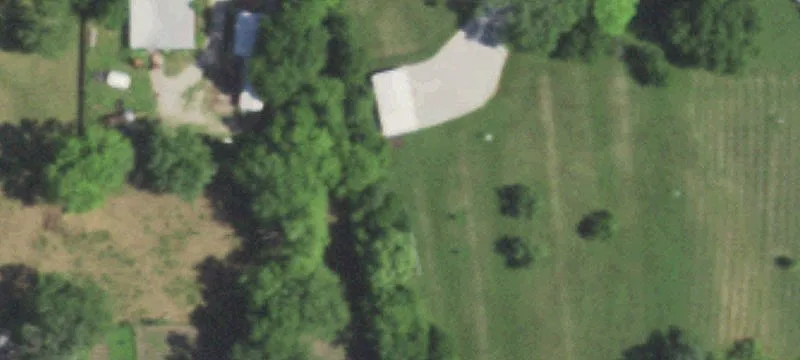 Laclede, MO 64651