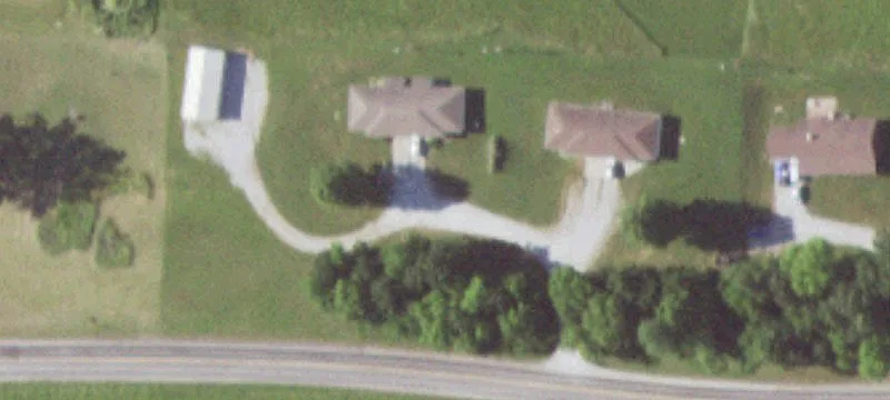 13050 Old Hwy 40