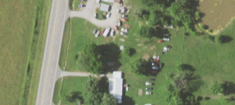 Hwy 63