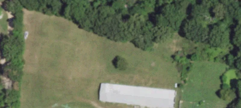 Hermitage, MO 65668