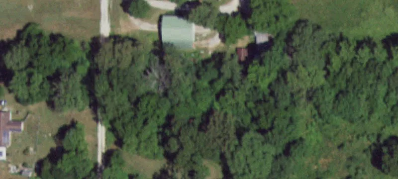 17127 Hwy 86