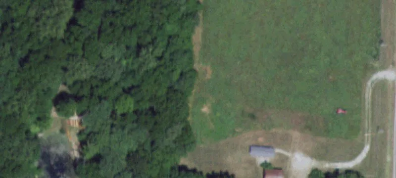 20344 Hwy O O