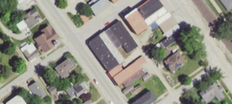 118 Howard St