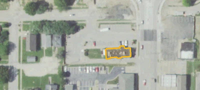 1109 Bishop Ave