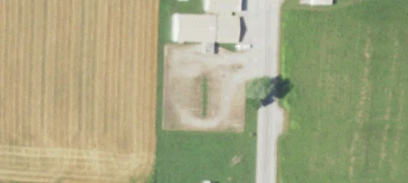 1003 Carriage Dr