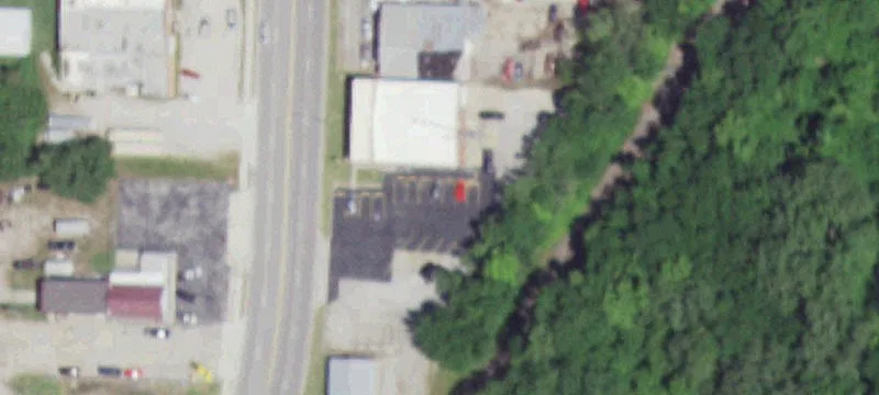 906 Osage Blvd