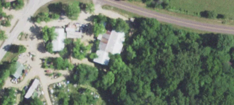 33226 Hwy O O