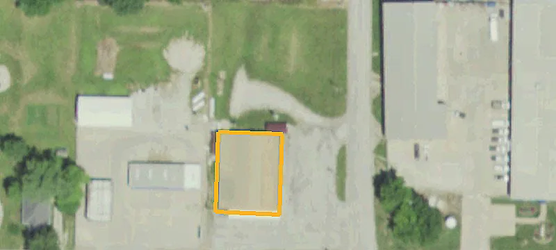 Memphis, MO 63555