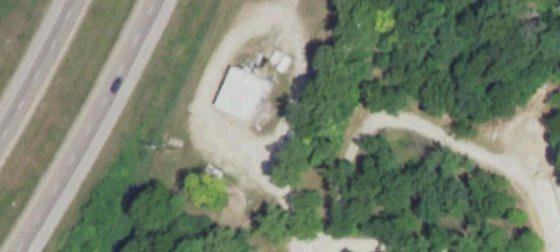 125 Allen Rd